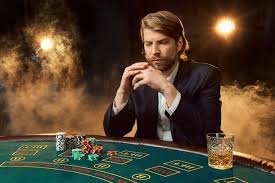 Casino Pautina