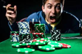 Вход на зеркало Slott Casino