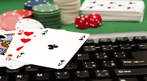 Вход на зеркало Casino Pautina