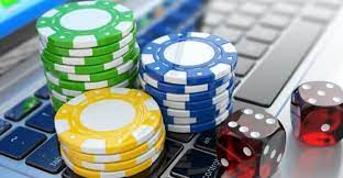 Вход на официальный сайт Casino Lex