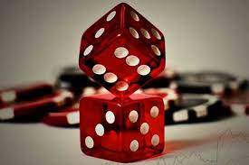 Вход на официальный сайт Casino Pautina